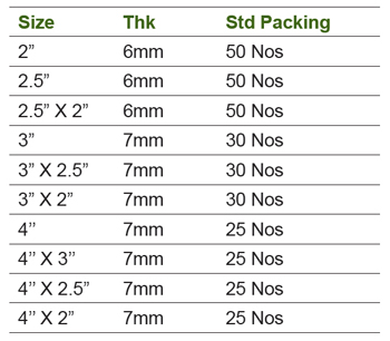 Swastik Press Components